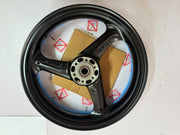 [NEW] Genuine Ducati Wheel Front Wheel Rim Ducati Monster 795 696 CD 50121311AB