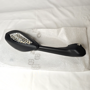 [New] Ducati Supersport 939, S Mirror Left 523T0615A 523S0617A