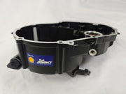 [NEW] Ducati 2017-2018 Multistrada SuperSport Motor Clutch Side Cover 24321513AB