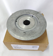 [New] Ducati OEM Monster Scambler clutch core drum basket disc APTC 19610241A