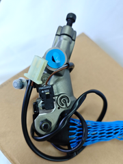 [NEW] Ducati OEM Supersport 939 / S Front Brake Pump Master Cylinder 62441103A