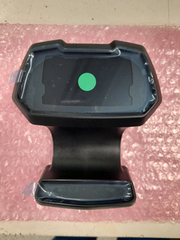 [NEW] Genuine Ducati Instrument Panel Dashboard XDiavel/S 2018-2020 40611631A