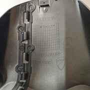 Ducati OEM 1260 XDiavel S Front Mudguard Fender Fairing 564P1401AB 56431391A