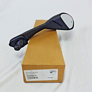 [New] Ducati Genuine Ducati Supersport 939 S Right Rear View Mirror 523S0607A