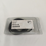 [New] Ducati Original OEM Rear Wheel Speed Abs Brake Sensor 55212111B