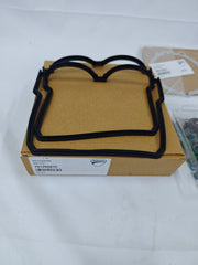 [New] Ducati OEM Cylinder gasket kit complete 1260 Multistrada S 79120581C