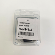 [New] Ducati Genuine Monster 696 AIR PRESSURE SENSOR 55241441A