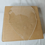 DUCATI OEM WINDSHIELD WINDSCREEN ENDURO MULTISTRADA 950 / 1200 / 1260 48710961A