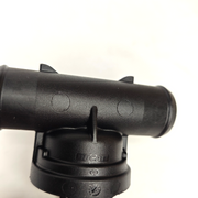 [New] Ducati Genuine OEM Squirter Unit 61610121A