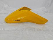 [NEW] OEM Genuine Ducati Monster 821 Seat Cowl Cover 595P3331BY 59513331A