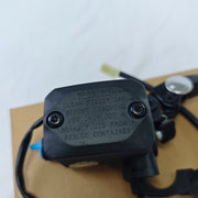 [New] Ducati Genuine FRONT BRAKE PUMP PS16/22 M8 62440972A