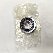 [New] Ducati OEM Engine Motor Crank Case Crankcase Gearbox Bearing 70240331A