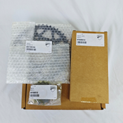 [New] Ducati Genuine OEM Monster 821 Final Drive Kit 67620901A