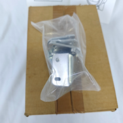 [New] Ducati Brackets Support For Spotlights For Multistrada Enduro 96680551A