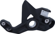 [NEW] Ducati Monster 821 1200 Left Side Rearset Assembly Bracket Peg 82413212BA