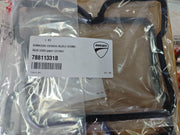 [NEW] Ducati Cylinder gasket kit - 1260 XDiavel, S 2016-2019 79120561B