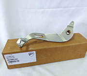 [New] Ducati OEM Scrambler Desert Sled Brake Pedal Control Lever 45720911AA