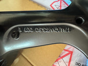 [NEW] Genuine Ducati Wheel Front Wheel Rim Ducati Monster 795 696 CD 50121311AB