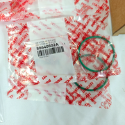 [New] Ducati Genuine OEM Scrambler Monster Engine Gaskets Set 2010-25 79120462B