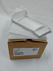 [NEW] Genuine Ducati 2016-2020 XDiavel S Water Cooler Cover Right 48017741AB