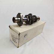 [New] Ducati Genuine Horizontal Intake Camshaft Multistrada Diavel 14825011E