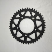 [New] Ducati Genuine Chain Sprocket Teeth 46 Monster Scrambler 49411651AA