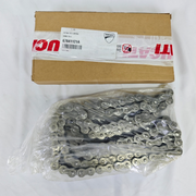 [NEW] DUCATI OEM CHAIN 113+1 MULTISTRADA 950 V2 Multistrada S SW 67641121A