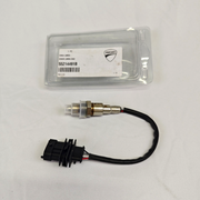 GENUINE Ducati Original Lambda O2 Oxygen Sensor Multistrada Diavel 55214491B