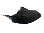 [NEW] Genuine Ducati Diavel 1260 Tank Cap LH Model 2019 - 4801A322AB