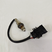 GENUINE Ducati Original Lambda O2 Oxygen Sensor Multistrada Diavel 55214491B