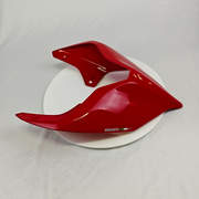 [New] OEM Ducati Rear Fairing Red 1100 Panigale V4 48222451AA 48212451A