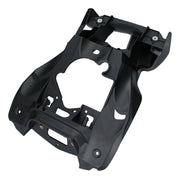 [NEW] Ducati Hypermotard 939 SP Front Headlight Head Light Mount Bracket Tray