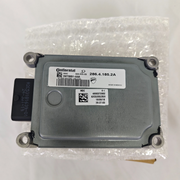 [New] Ducati Genuine Engine Control Unit ECU OEM Continental 28641852A 28642871L