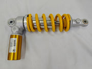 [New] OEM Ducati Panigale/Streetfighter ZF Rear Shock Suspension and Spring