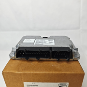 Ducati Genuine Brand New Engine Control Unit Hypermotard Hyperstrada 28642301L