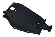 [NEW] Genuine Ducati Battery Holder Undertray 821 939 Hypermotard SP Hyperstrada