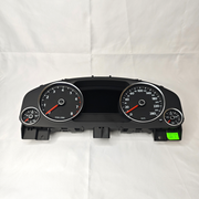 VW Touareg Petrol Instrument Cluster Speedo Gauges 7P6920882L INCL. CUSTOMS DUTY