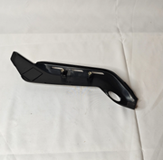 Ducati OEM Genuine Panigale V4, S Cap Cover Panel Frame Left 46016871A