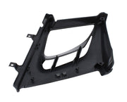 [NEW] RH Half fairing radiator cover Ducati Diavel 1200 Cromo Strada AMG 12-14