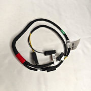 [New] Ducati Genuine Wiring Cable Monster 821 51019771C