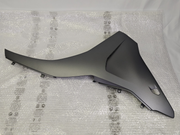 [New] Ducati Supersport 939 S Right Lower Fairing Cover Panel Cowling 48018832BT