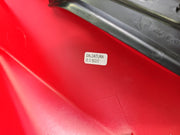 [NEW] DUCATI HYPERMOTARD 939 480P5681CA TANKVERKLEIDUNG LINKS 16 - 18 LEFT FUEL