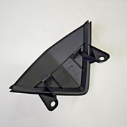 [New] DUCATI Hyperstrada Hypermotard Instrument Panel Cover Fairing 48110892A