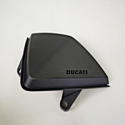 [New] DUCATI Hyperstrada Hypermotard Instrument Panel Cover Fairing 48110892A