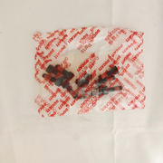 Ducati Genuine OEM Bolt Screw Pack (10 PC) 77113801A - CUSTOMS DUTY INCLUDED!