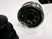 NEXTEER CV Joint Kit for Audi A5 Q5 A4 Quattro 8R0498099 - Incl. Customs Duty