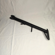 [New] Ducati Genuine Side Stand MACHINED 1306+Lever Multistrada 1260 55610892BA