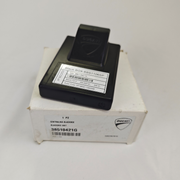 [New] Ducati Original OEM Blackbox Unit 1200 Multistrada S 38510421G