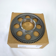 [Genuine] Ducati Multistrada Diavel XDiavel Starter Driven Gear 17310301A