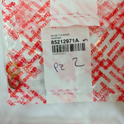 [New] Ducati Genuine OEM Scrambler Monster Engine Gaskets Set 2010-25 79120462B